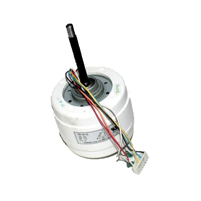 Haier Motor - Fan - AC-4550-279