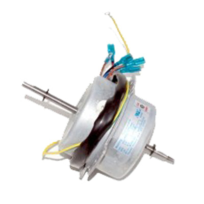 Haier Motor - Fan - AC-4550-301
