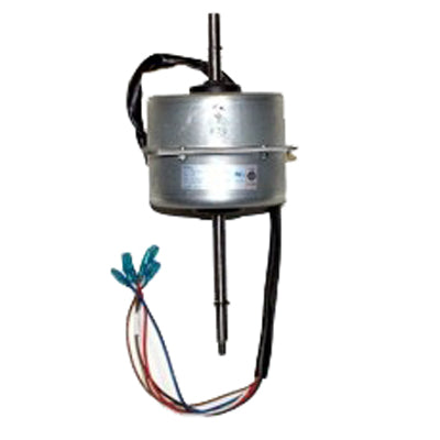 Haier Motor - Fan - AC-4550-312