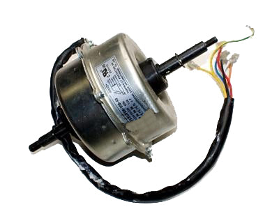 Haier Motor - AC-4550-338