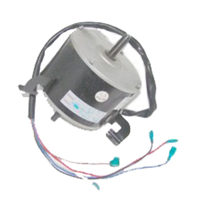 Haier Motor-Motor Capacito - AC-4550-356