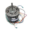 Haier Part# AC-4550-368 Motor - Blower (OEM)