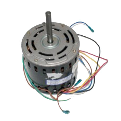 Haier Motor-Blower Motor - AC-4550-368
