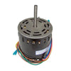 Haier Part# AC-4550-369 Motor - Blower (OEM)