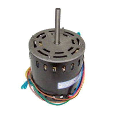 Haier Motor-Blower Motor - AC-4550-369