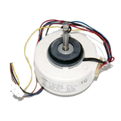 Haier Motor-Indoor Fan Motor - AC-4550-380
