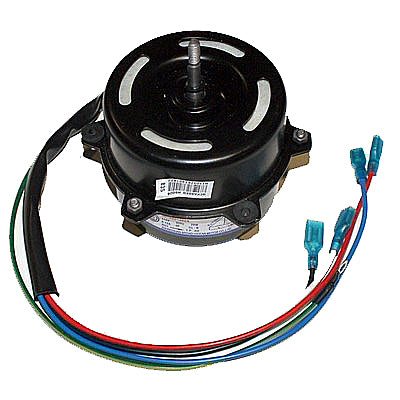 Haier Motor - AC-4550-386