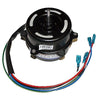 Sony M.C.B. Axm-59 Mount - A-2194-985-A
