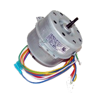 Haier Motor - AC-4550-392