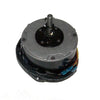 Haier Part# AC-4550-96 Motor - Fan (OEM)