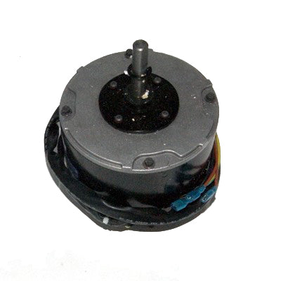 Haier Motor - Fan - AC-4550-96
