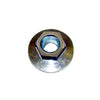 Haier Part# AC-4720-63 Nut (OEM)