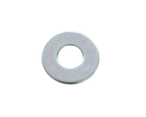Haier Nut - AC-4720-70