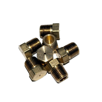 Haier Orifice1.15Mm 7Pk - AC-4735-18