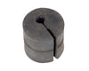Haier Part# AC-5100-43 Anti Vibration Pad (OEM)