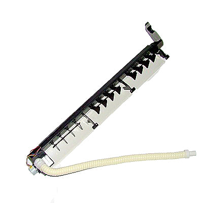 Haier Pan - AC-5150-18