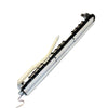 Haier Part# AC-5150-92 Drain Pan Assembly (OEM)