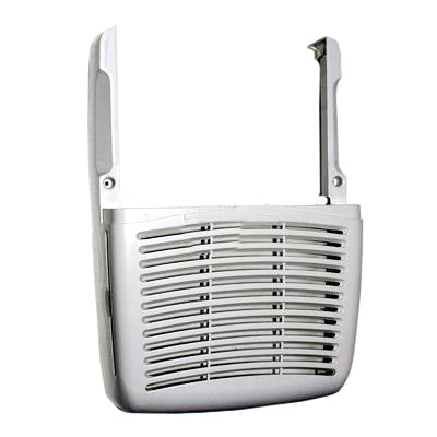 Haier Front Panel Assembly. - AC-5200-586