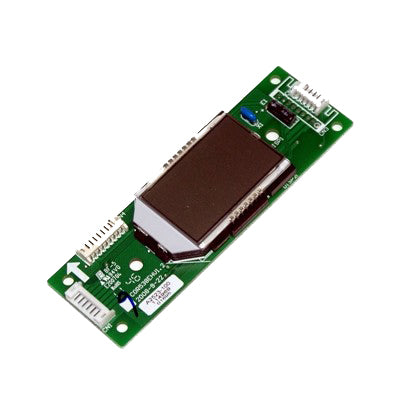 Whirlpool Part# W11170104 Filler Panel (OEM)