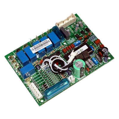 Haier P.C.B.-P.C.B.Outdoor - AC-5210-181