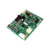 Haier Part# AC-5210-196 Printed Circuit Board (OEM)