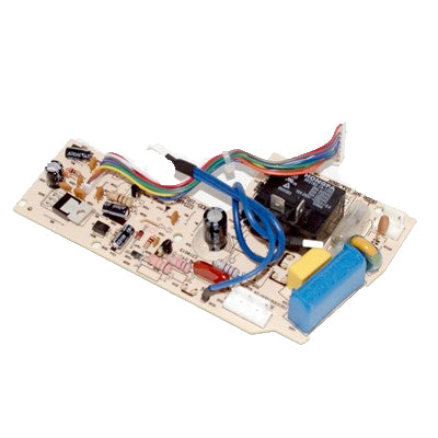 Haier P.C.B.-Power Pcb - AC-5210-198