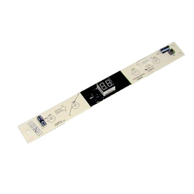 Haier P.C.B.-Pcb - AC-5210-199