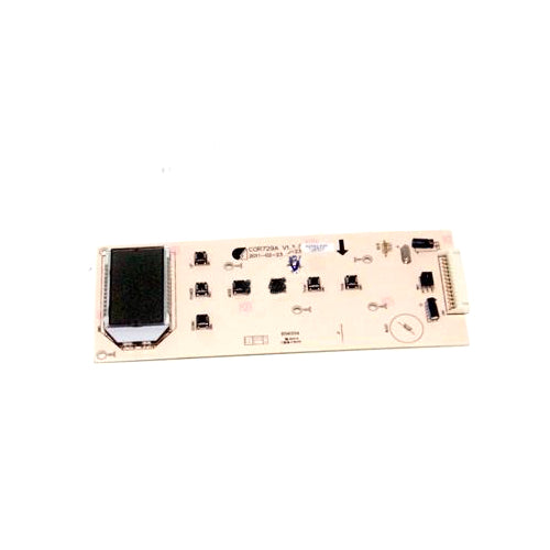 Haier P.C.B. - AC-5210-205