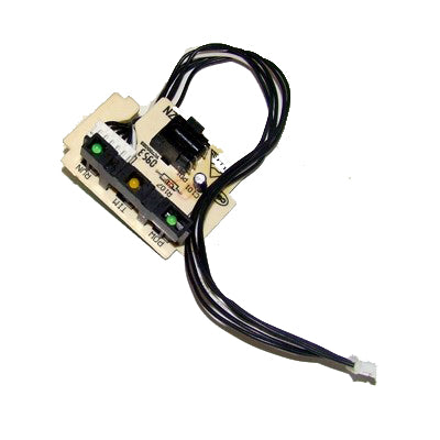 Haier P.C.B. - Receiver - AC-5210-79