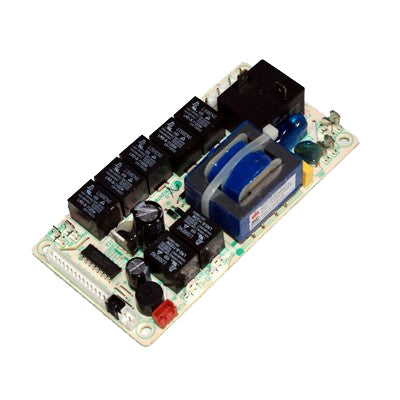 Haier P.C.B. - Control Boa - AC-5210-95
