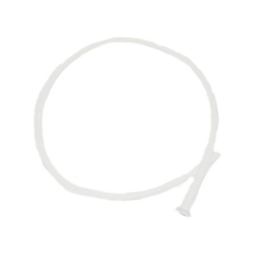 Haier Pipedrain Nla/Wg - AC-5255-230