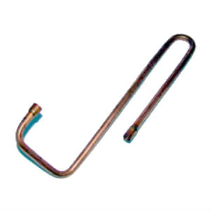 Haier Pipe - Discharge - AC-5255-289