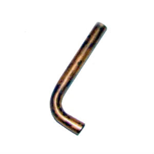 Haier Pipe - Connecting - AC-5255-293