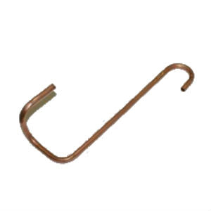 Haier Pipe - Discharge - AC-5255-482