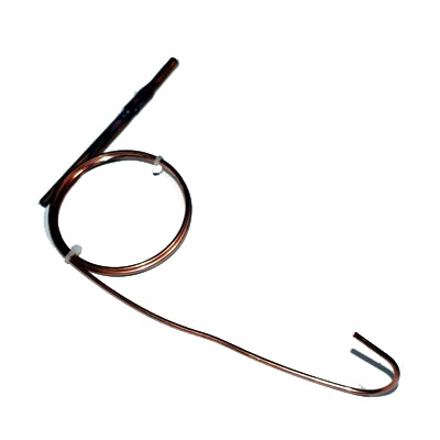 Haier Pipecapilliary (Senli - AC-5255-91