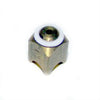 Haier Part# AC-5270-03 Piston (OEM)