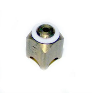 Haier Piston - AC-5270-03