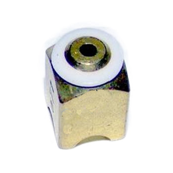Haier Piston - 091 - AC-5270-19