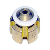 Haier Part# AC-5270-25 Piston (OEM) 062