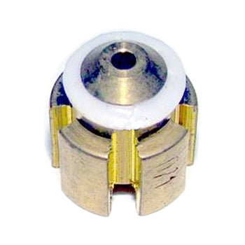 Haier Piston - 078 - AC-5270-26