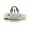 Haier Part# AC-5300-166 Plate (OEM)