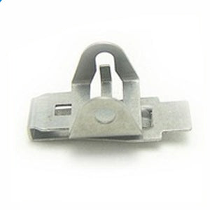 Haier Plate - Middle - AC-5300-214