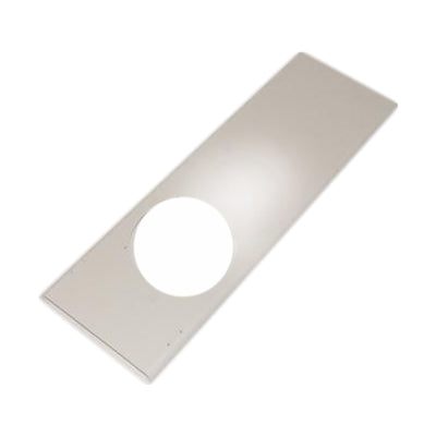 Haier Plate - Fixing - AC-5300-220