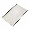 Haier Part# AC-5300-234 Upper Right Plate (OEM)