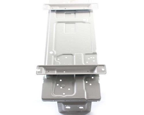 Haier Bottom Plate Assembly. - AC-5300-610