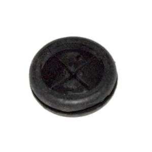 GE Part# WD21X32838 Main Control Board - Genuine OEM