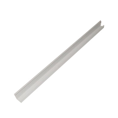 Haier Rail - Guide - AC-5550-13