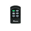 Haier Part# AC-5620-082 Remote Control (OEM)