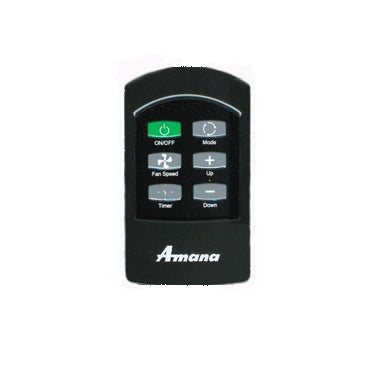 Haier Remote - AC-5620-082