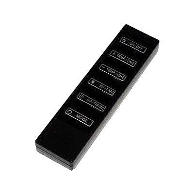 Haier Remote - AC-5620-089